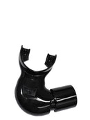 Tusa Snorkel Mouthpiece Replacement Reef Tourer