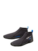 Tusa Sport Marine Shoes