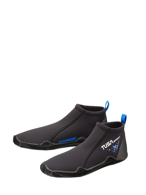 Tusa Sport Marine Shoes