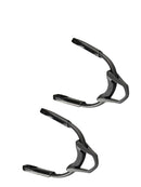 Tusa Universal Bungee Strap Black