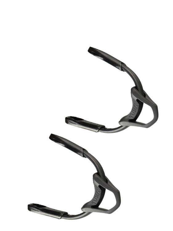 Tusa Universal Bungee Strap Black