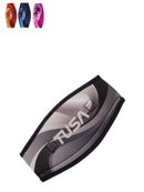 Tusa mask strap cover
