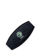 Tusa Neoprene mask tamer black