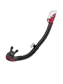 Tusa Platina Hyperdry Snorkel Rose Pink