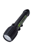 UK -Aqualite Max Rechargeable Dive Torch