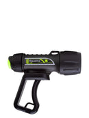 UK Aqualite Multi Pistol Grip