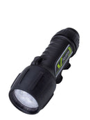 UK-Aqualite-Multi-Reef-Explorer-Torch