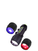 UK Aqualite Reef Explorer Torch