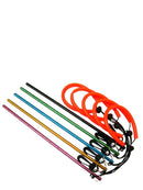 Underwater Pointer Muck Stick