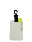 ODG Underwater Slate Small