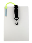 Ocean Pro Underwater Slate XL