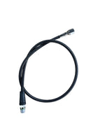 MiFlex Carbon HD Braided High Pressure Hose