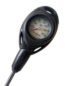 Suunto CB-One Pressure Gauge (Ex Rental)