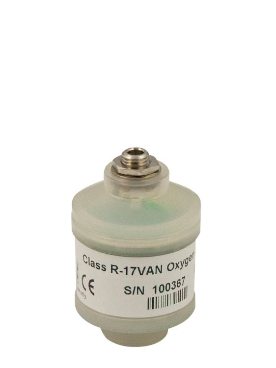 Vandagraph R-17VAN Oxygen Sensor