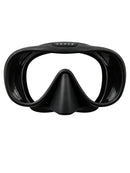 Verve Arco Mask Front