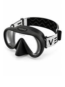 Verve Arco Mask Front Side