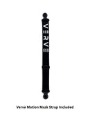 Verve Comfort Mask Strap