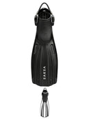 Verve Fins