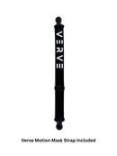 Verve Motion Dive Mask Strap