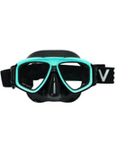 Verve Motion II Mask