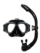 Verve-Motion-II-Snorkel-Set-Go_-Pro-Graphite-Groupe