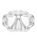 Verve Revo Mask Clear 