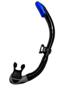 Verve Snorkel Cobalt Chromis