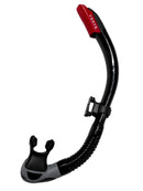 Verve Snorkel Crimson Wrasse
