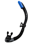 Verve Snorkel Damsel Blue