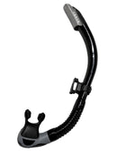 Verve Snorkel Graphite Grouper