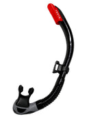 Verve Snorkel Snapper Red