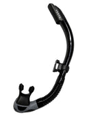 Verve Snorkel Trigger Black