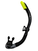 Verve Snorkel Yellow Tang