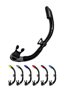 Verve Snorkel