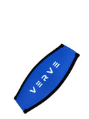 Verve mask tamer damsel blue