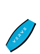 Verve mask tamer lagoon blue