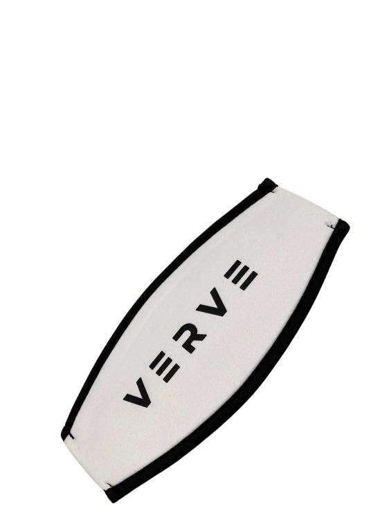 Verve mask tamer moor white