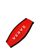 Verve mask tamer snapper red