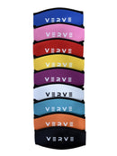 Verve Neoprene Mask Tamers