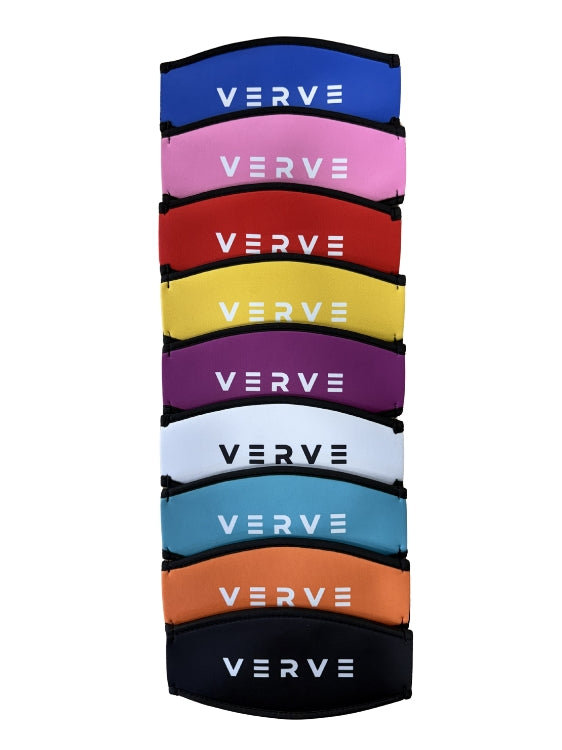 Verve Neoprene Mask Tamers