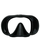 Verve Frameless Dive Mask