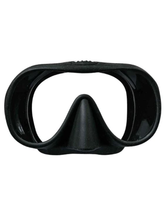 Verve Frameless Dive Mask