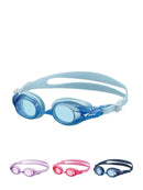View Zutto Kids Curved Lens Swipe Goggles