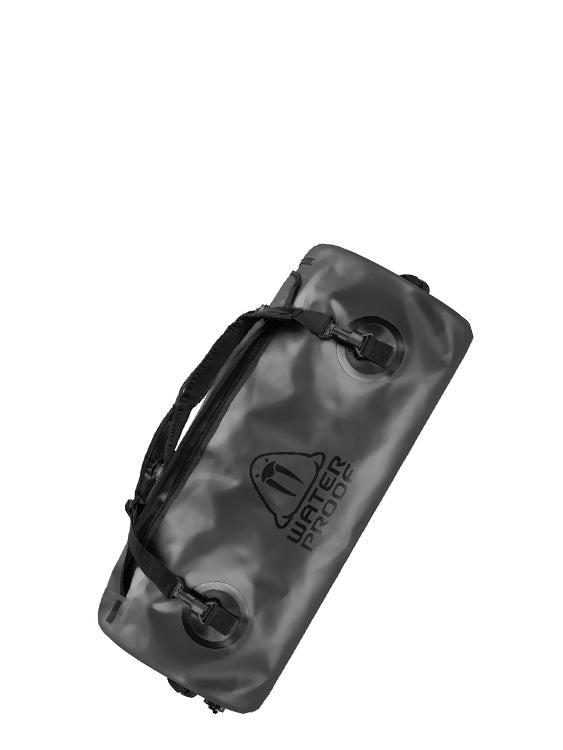 Waterproof Duffle Bag WP