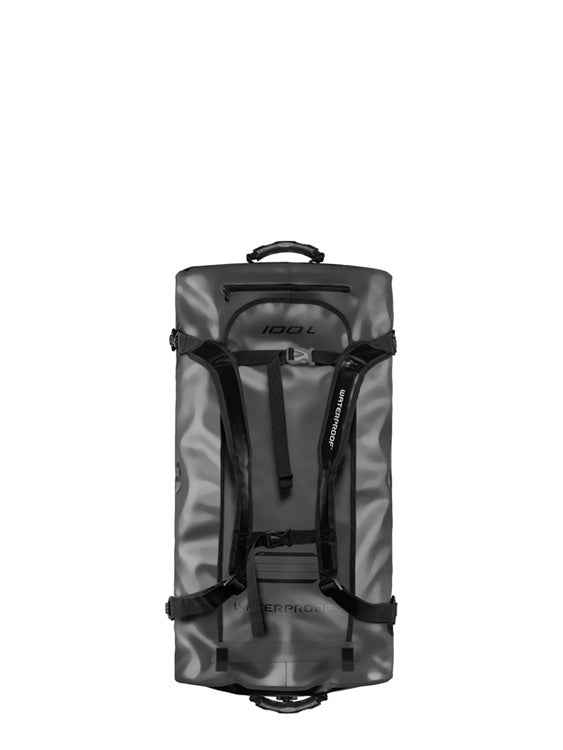 Waterproof Duffle Bag WP 2