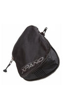Waterproof Expandable Pocket