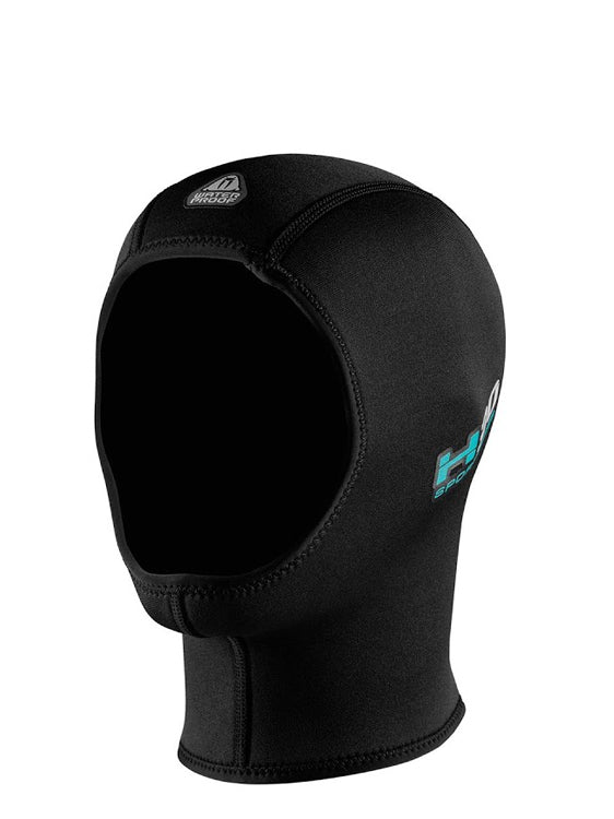 Waterproof H30 2mm Sport Series Hood
