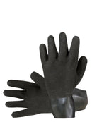 Waterproof Latex Dryglove HD Dive Gloves