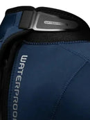 Waterproof WP40 5mm Mens Wetsuit Back Zip