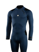 Waterproof WP40 5mm Mens Wetsuit